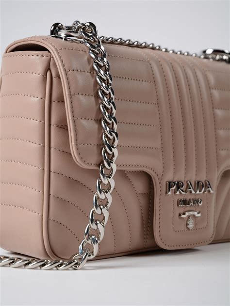 prada 3 in 1 bag|prada bags clearance sale.